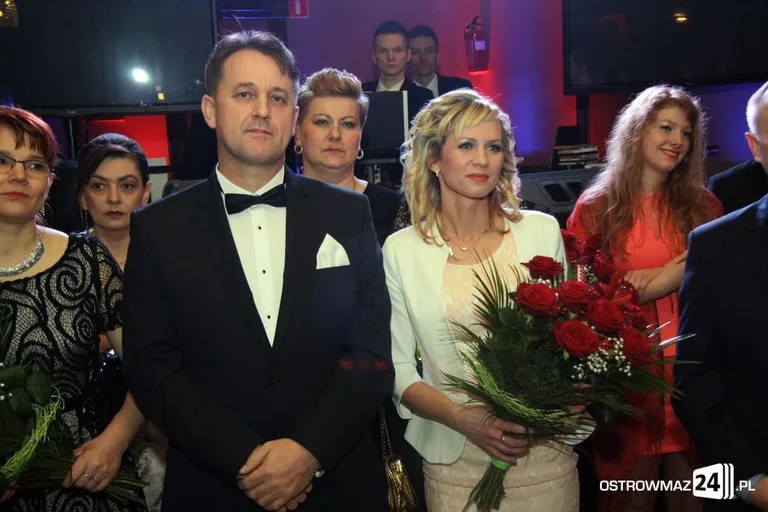Studniówki tuż tuż