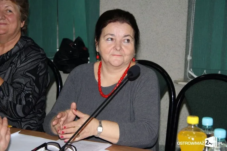 Budżet w gminie na 2016 rok uchwalony (zdjęcia)