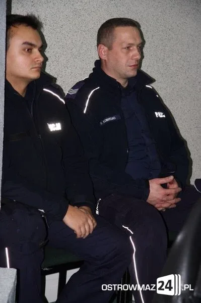 Budżet w gminie na 2016 rok uchwalony (zdjęcia)