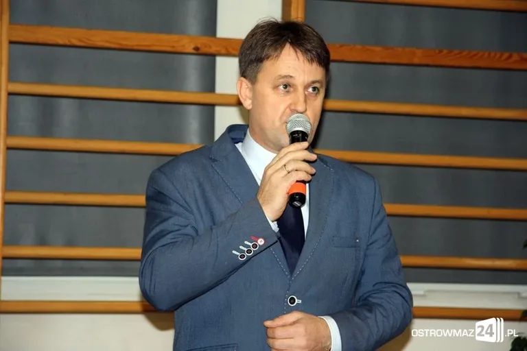 Wręczenie certyfikatów Erasmus+ w "Rubinku"