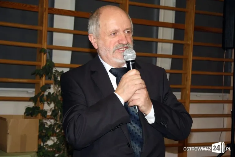 Wręczenie certyfikatów Erasmus+ w "Rubinku"