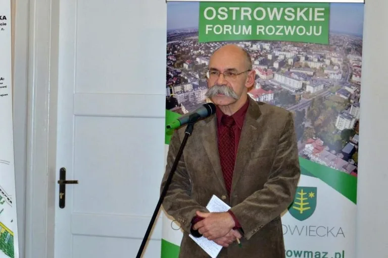 Dyskusji nad rozwojem miasta ciąg dalszy (zdjęcia)