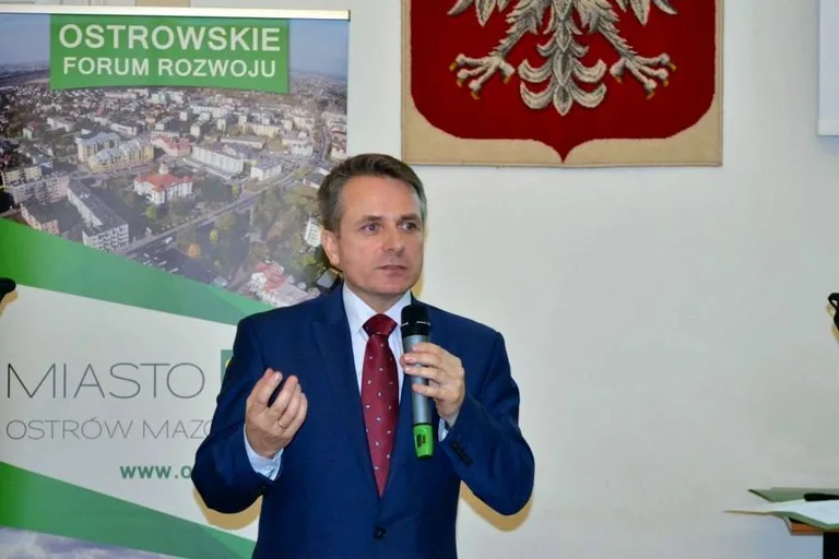 Dyskusji nad rozwojem miasta ciąg dalszy (zdjęcia)