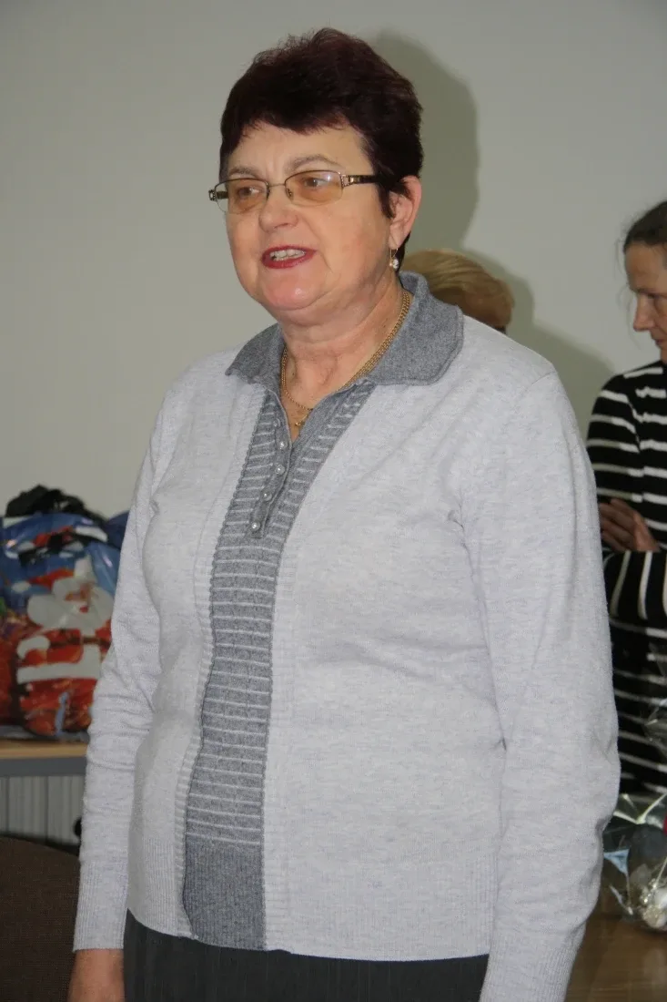 Po raz kolejny otworzyli serce dla dzieci (zdjęcia)
