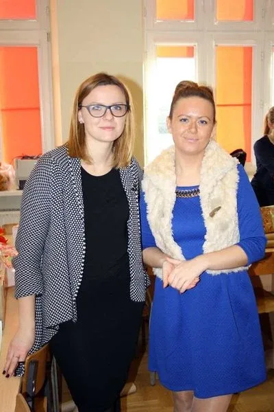 Finał "Szlachetnej Paczki" za nami (zdjęcia)