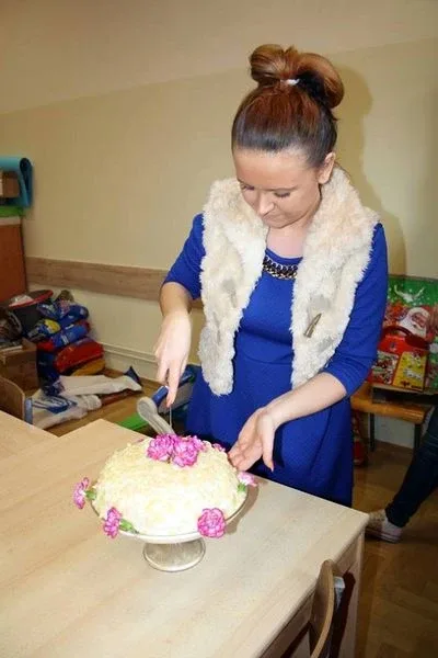 Finał "Szlachetnej Paczki" za nami (zdjęcia)