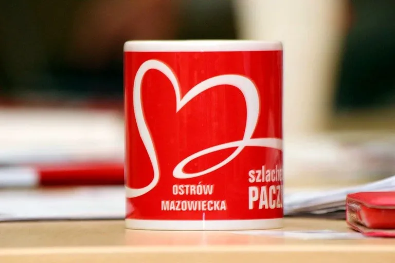Finał "Szlachetnej Paczki" za nami (zdjęcia)