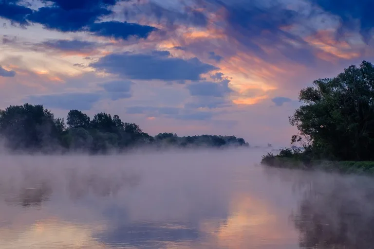 Wernisaż wystawy fotograficznej (zdjęcia)
