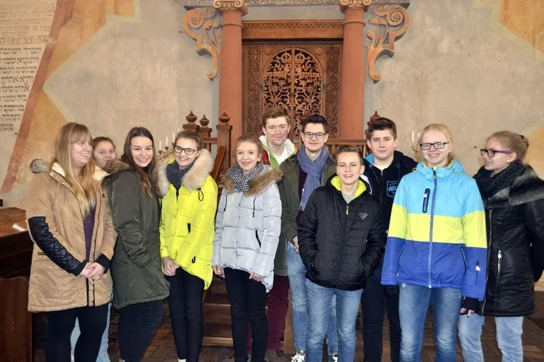 Śladami religii Podlasia (zdjęcia)