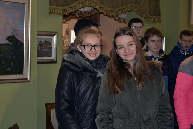 Śladami religii Podlasia (zdjęcia)