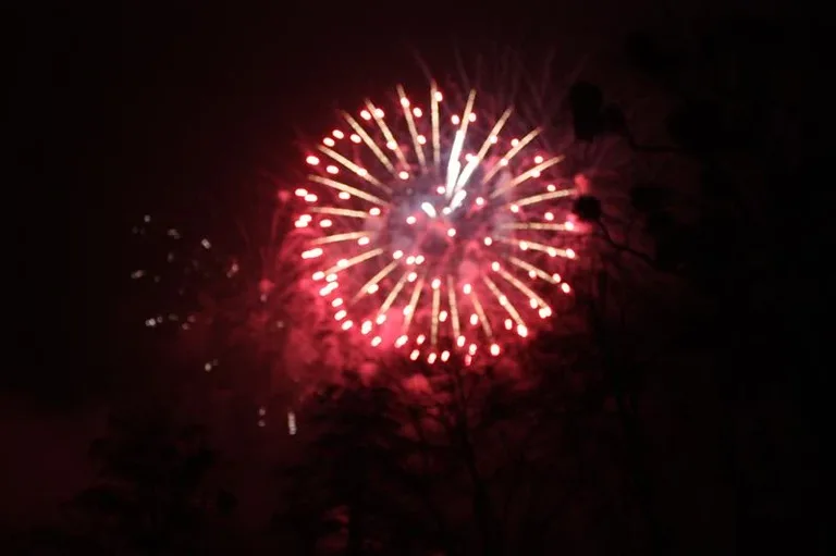 Mundurowi z "Rubinka" we Wrocławiu (zdjęcia)