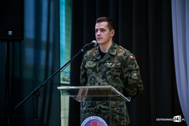 Stypendia Prezesa Rady Ministrów (zdjęcia, wideo)