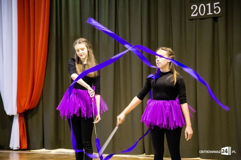 Stypendia Prezesa Rady Ministrów (zdjęcia, wideo)