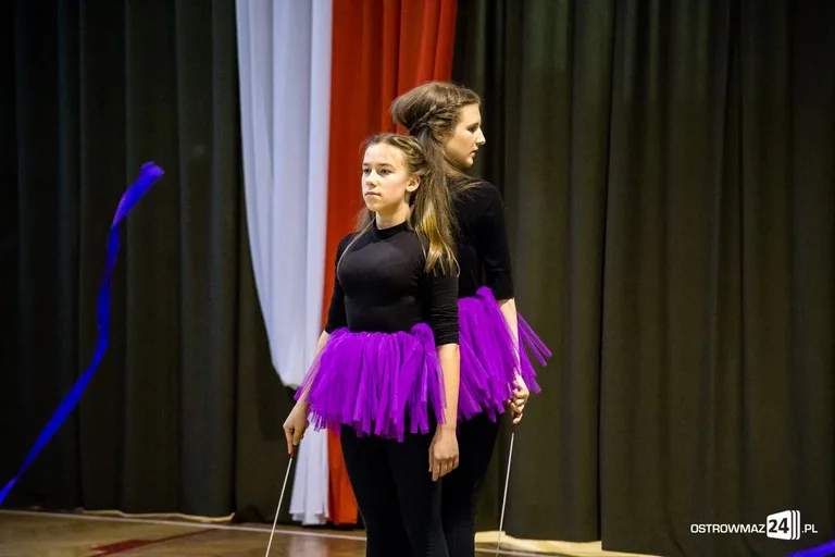 Stypendia Prezesa Rady Ministrów (zdjęcia, wideo)
