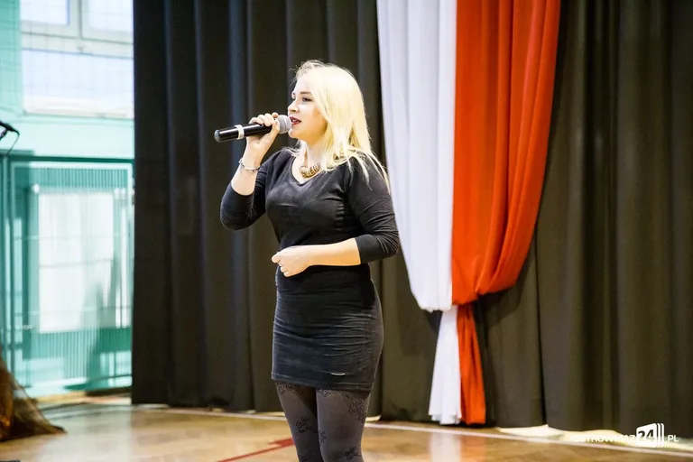 Stypendia Prezesa Rady Ministrów (zdjęcia, wideo)