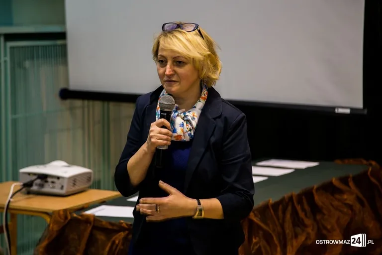 Stypendia Prezesa Rady Ministrów (zdjęcia, wideo)