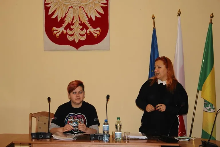 Ruszył nabór wolontariuszy WOŚP (zdjęcia)