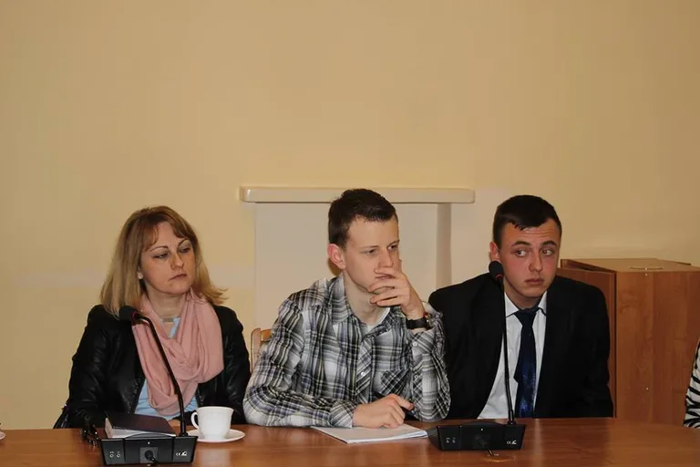 Ruszył nabór wolontariuszy WOŚP (zdjęcia)