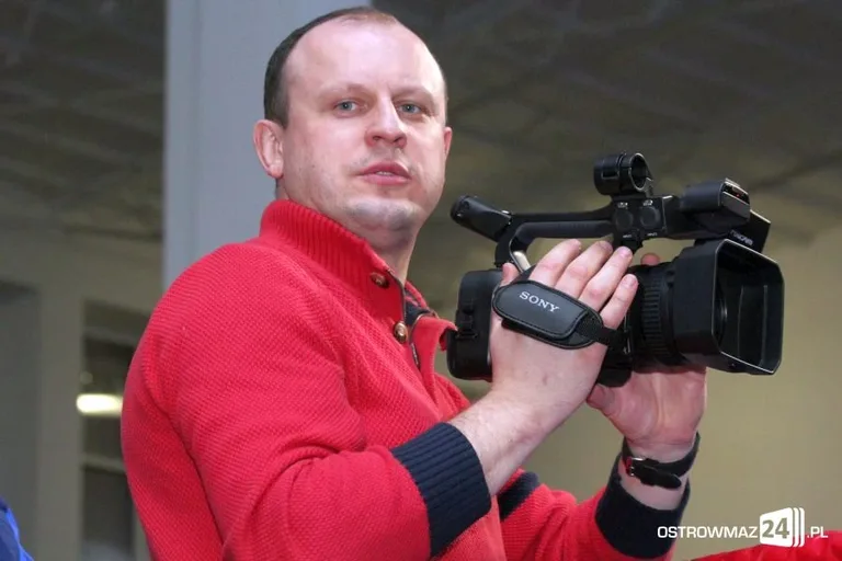 Wieczór pełen konfrontacji sztuk walki (zdjęcia, wideo)