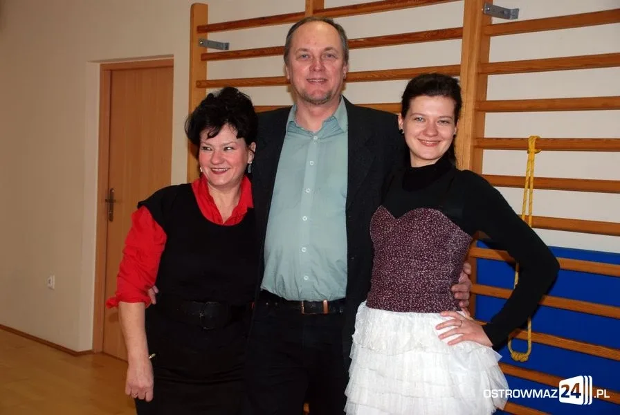 Ruszyły próby do Festiwalu Miasto dla Kobiet (zdjęcia)