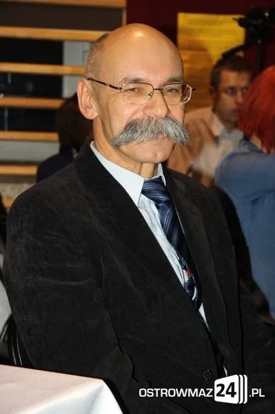 Wszystkie kolory świata w SP nr 1 (zdjęcia)