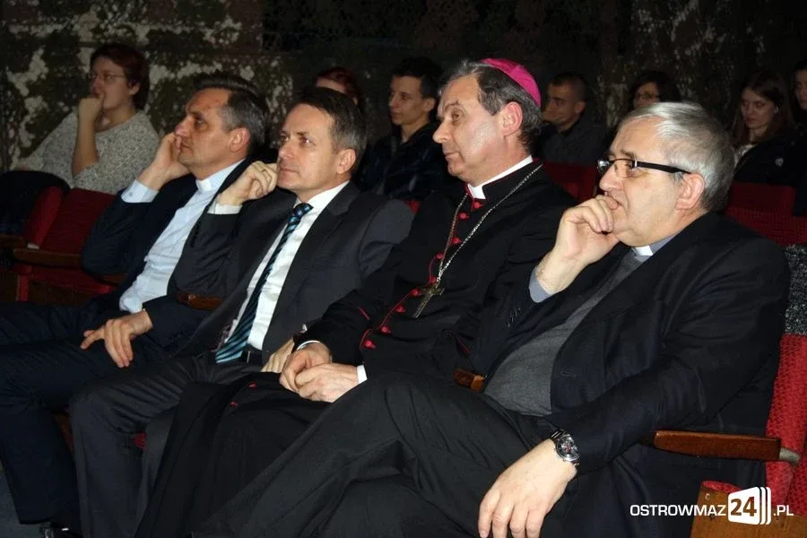 Kochać czy pożądać, afera o seks (zdjęcia)