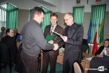 Poprzednie zdjęcie