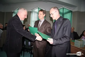 Poprzednie zdjęcie