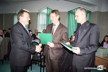 Następne zdjęcie