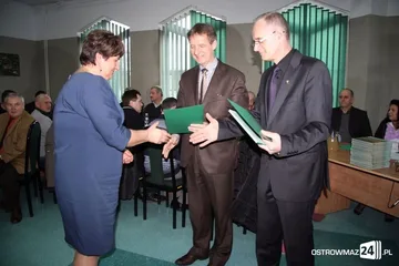 Następne zdjęcie