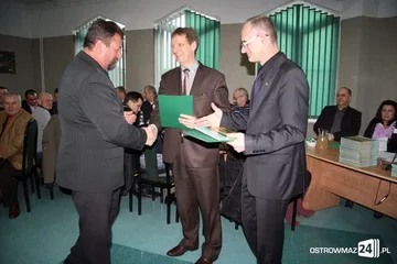 Poprzednie zdjęcie