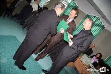 Poprzednie zdjęcie