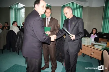 Poprzednie zdjęcie