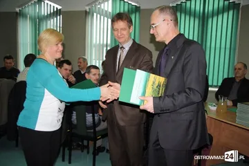 Poprzednie zdjęcie