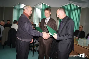 Poprzednie zdjęcie