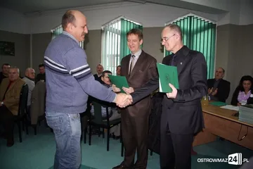Następne zdjęcie