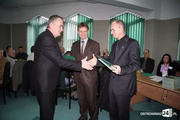 Następne zdjęcie