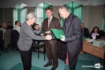 Następne zdjęcie