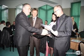 Poprzednie zdjęcie