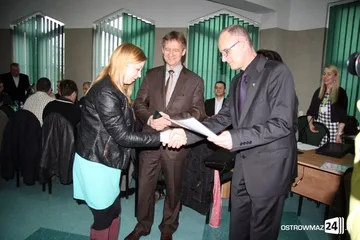 Poprzednie zdjęcie