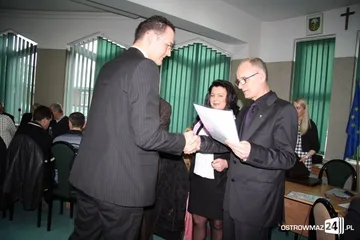 Poprzednie zdjęcie