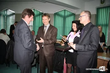 Następne zdjęcie