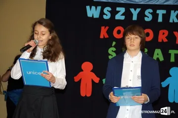 Następne zdjęcie