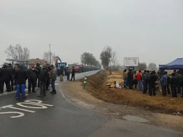 Następne zdjęcie