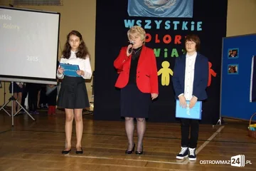 Poprzednie zdjęcie