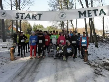 Następne zdjęcie