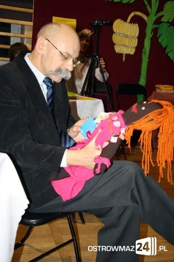 Następne zdjęcie