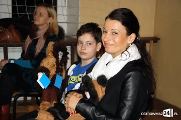 Następne zdjęcie