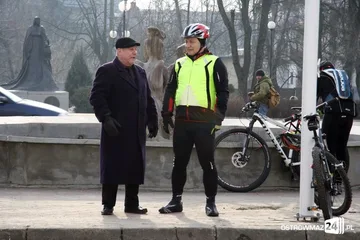 Następne zdjęcie