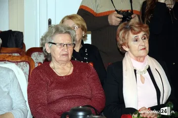 Następne zdjęcie